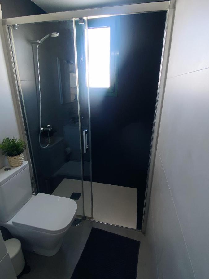 Apartamentos Cataira Costa Teguise Exterior photo