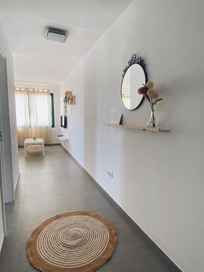 Apartamentos Cataira Costa Teguise Exterior photo